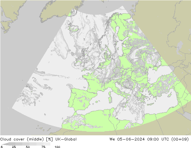  () UK-Global  05.06.2024 09 UTC
