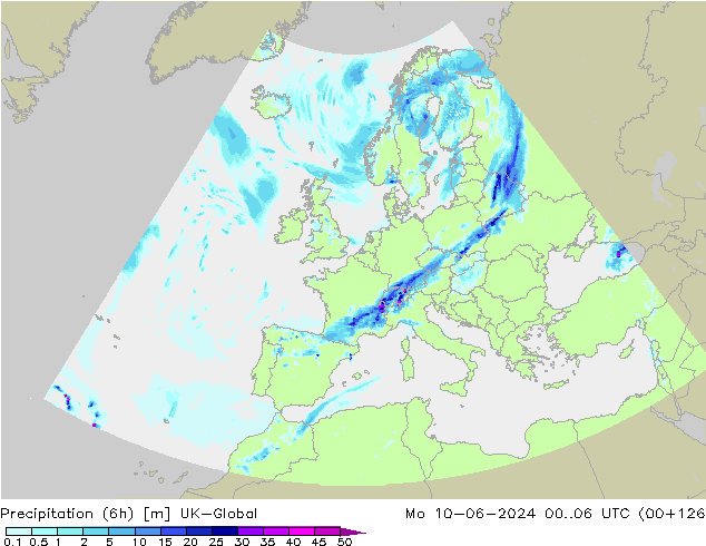  (6h) UK-Global  10.06.2024 06 UTC