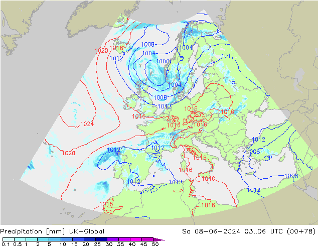 opad UK-Global so. 08.06.2024 06 UTC