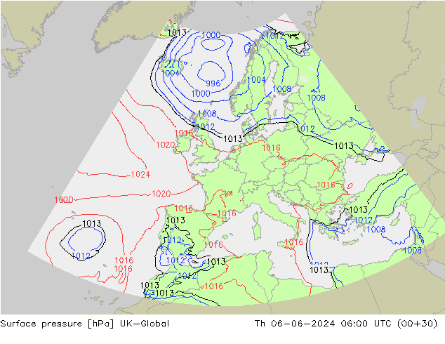      UK-Global  06.06.2024 06 UTC