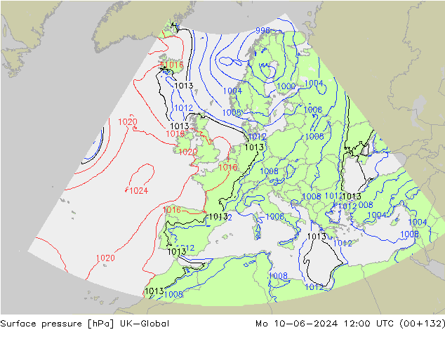      UK-Global  10.06.2024 12 UTC