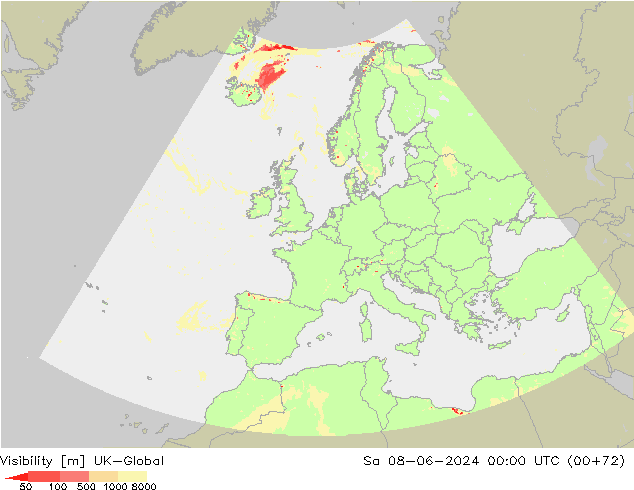   UK-Global  08.06.2024 00 UTC