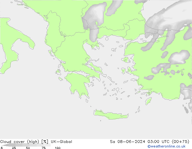 Wolken (hohe) UK-Global Sa 08.06.2024 03 UTC