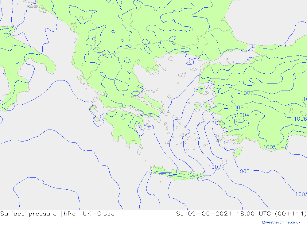      UK-Global  09.06.2024 18 UTC