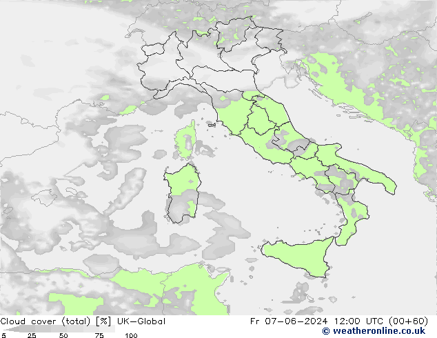 Nubi (totali) UK-Global ven 07.06.2024 12 UTC
