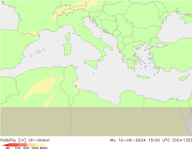 видимость UK-Global пн 10.06.2024 15 UTC