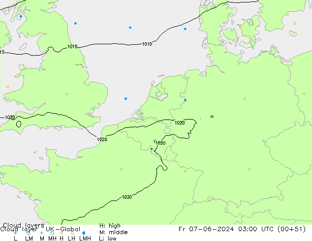 Chmura warstwa UK-Global pt. 07.06.2024 03 UTC