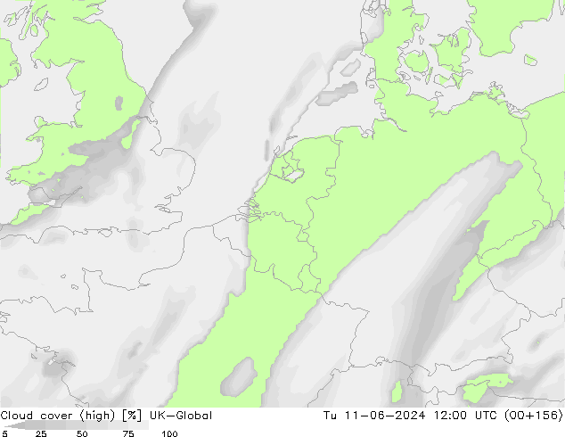 nuvens (high) UK-Global Ter 11.06.2024 12 UTC