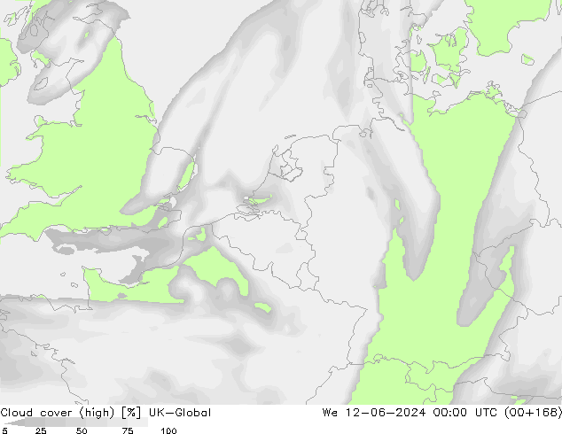 nuvens (high) UK-Global Qua 12.06.2024 00 UTC