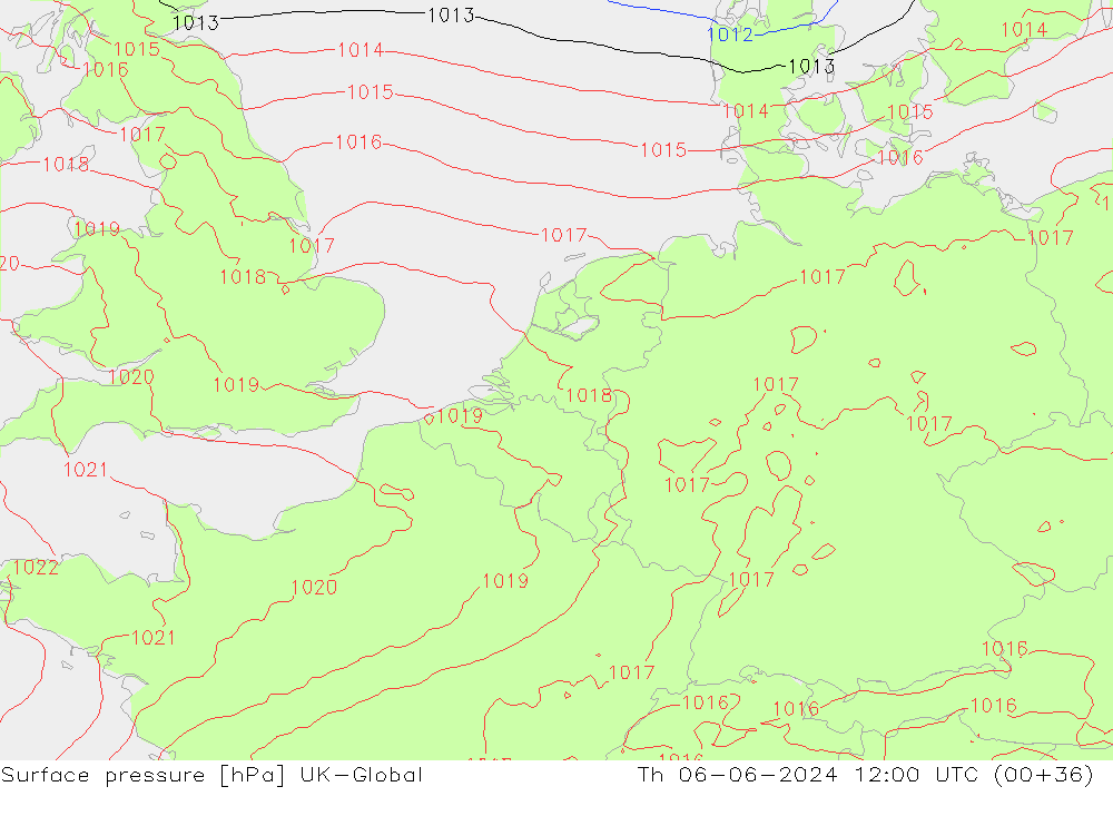      UK-Global  06.06.2024 12 UTC