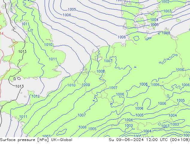      UK-Global  09.06.2024 12 UTC