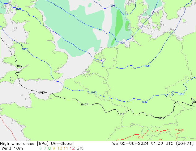 High wind areas UK-Global  05.06.2024 01 UTC