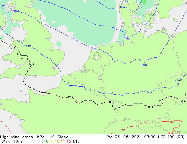 High wind areas UK-Global St 05.06.2024 03 UTC