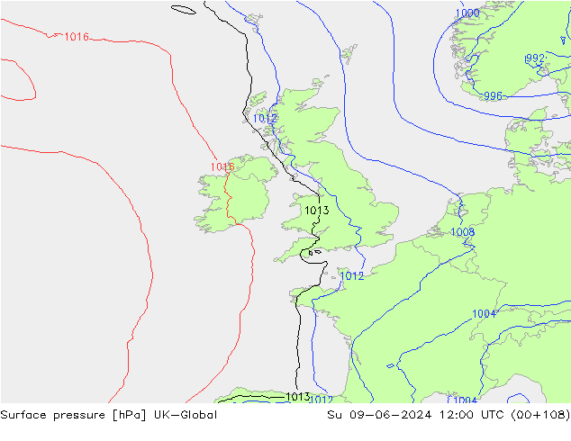 ciśnienie UK-Global nie. 09.06.2024 12 UTC