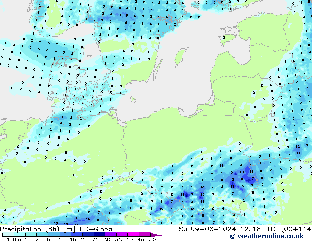  (6h) UK-Global  09.06.2024 18 UTC