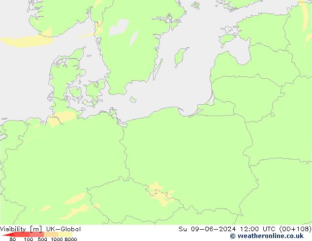   UK-Global  09.06.2024 12 UTC