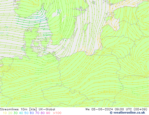  10m UK-Global  05.06.2024 09 UTC