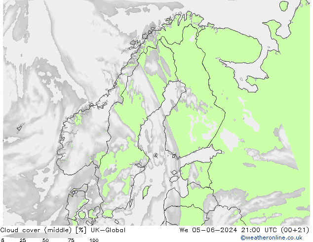 Nubi medie UK-Global mer 05.06.2024 21 UTC