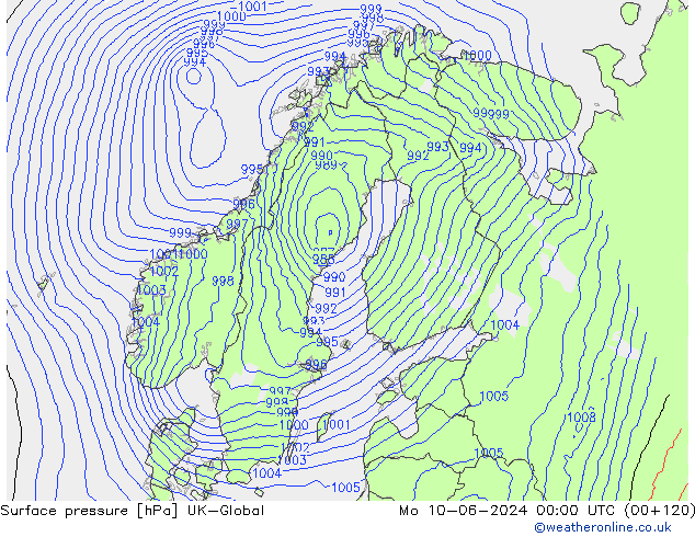      UK-Global  10.06.2024 00 UTC