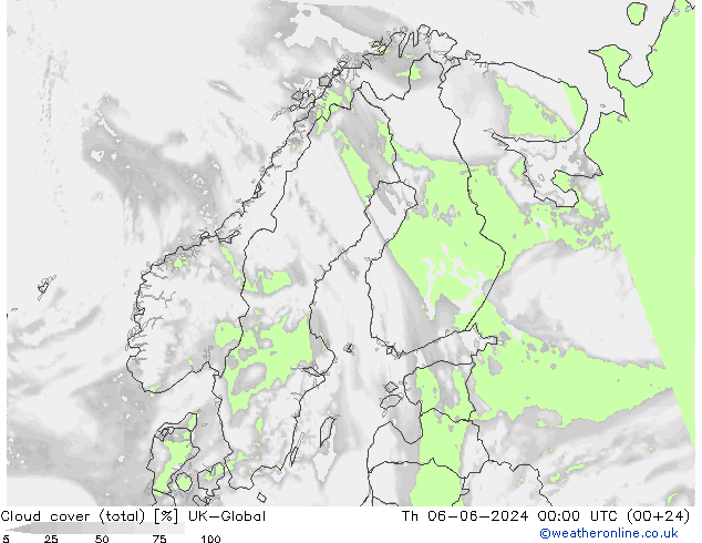 Nubi (totali) UK-Global gio 06.06.2024 00 UTC