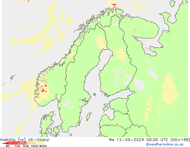 Visibility UK-Global We 12.06.2024 00 UTC