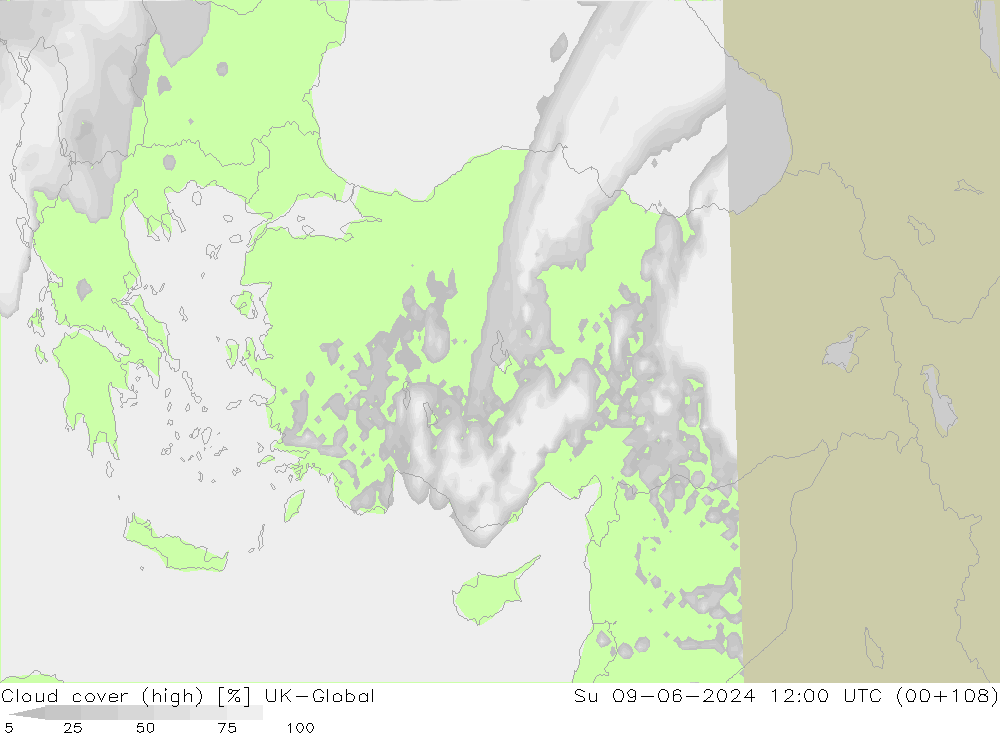 Nubi alte UK-Global dom 09.06.2024 12 UTC