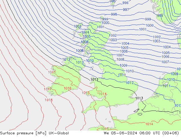      UK-Global  05.06.2024 06 UTC