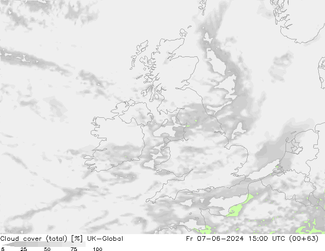  () UK-Global  07.06.2024 15 UTC