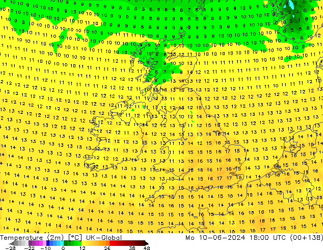     UK-Global  10.06.2024 18 UTC