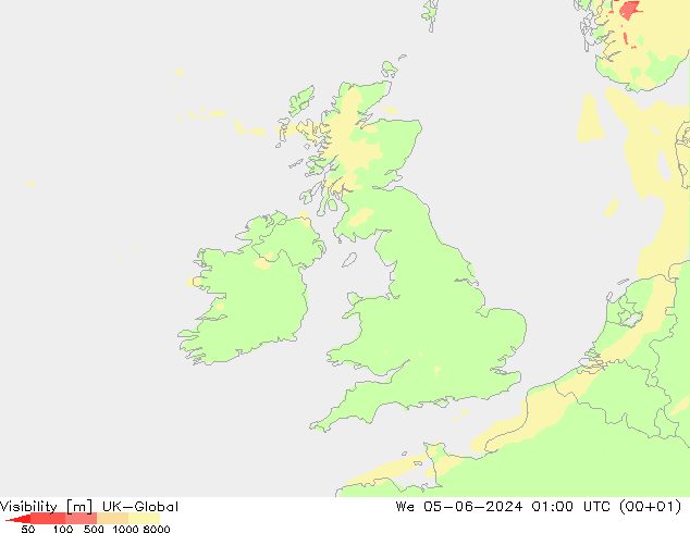 Visibility UK-Global We 05.06.2024 01 UTC