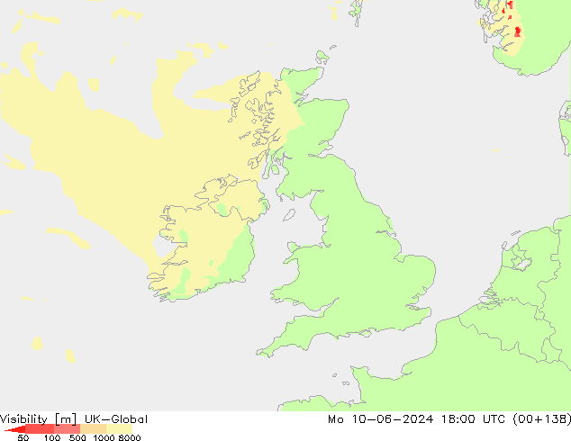 widzialność UK-Global pon. 10.06.2024 18 UTC