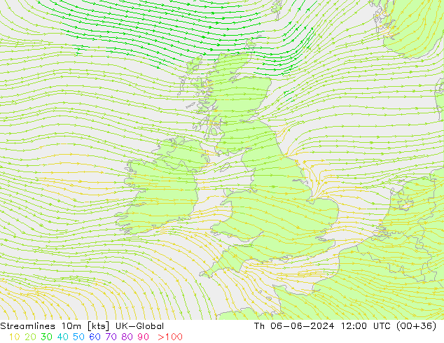 Línea de corriente 10m UK-Global jue 06.06.2024 12 UTC