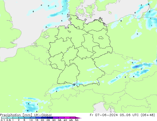  UK-Global  07.06.2024 06 UTC