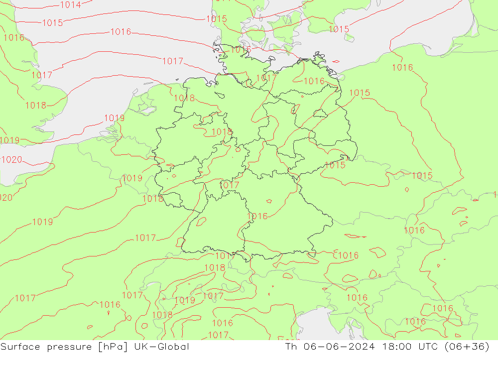      UK-Global  06.06.2024 18 UTC