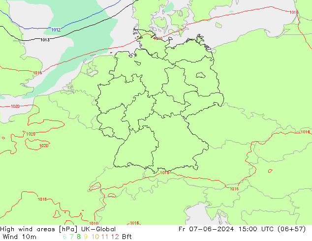 Windvelden UK-Global vr 07.06.2024 15 UTC