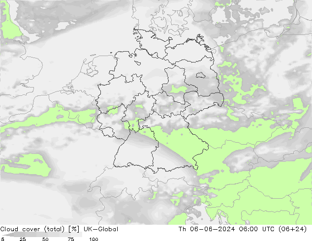 облака (сумма) UK-Global чт 06.06.2024 06 UTC