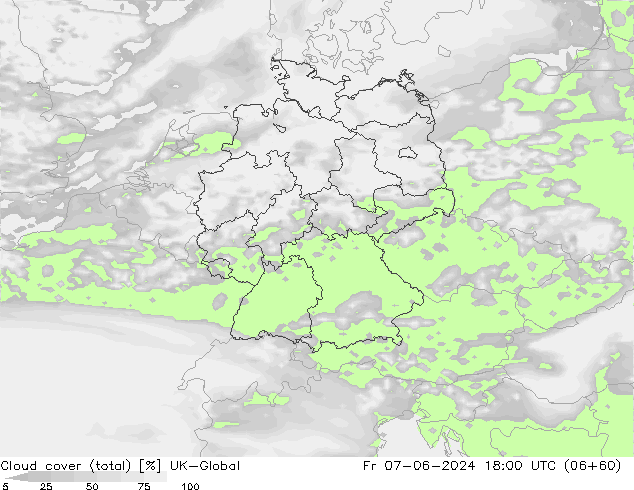 nuvens (total) UK-Global Sex 07.06.2024 18 UTC