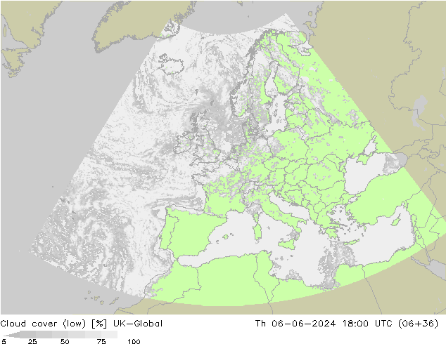 Nubi basse UK-Global gio 06.06.2024 18 UTC