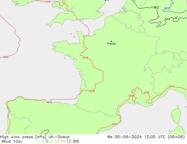 Sturmfelder UK-Global Mi 05.06.2024 12 UTC