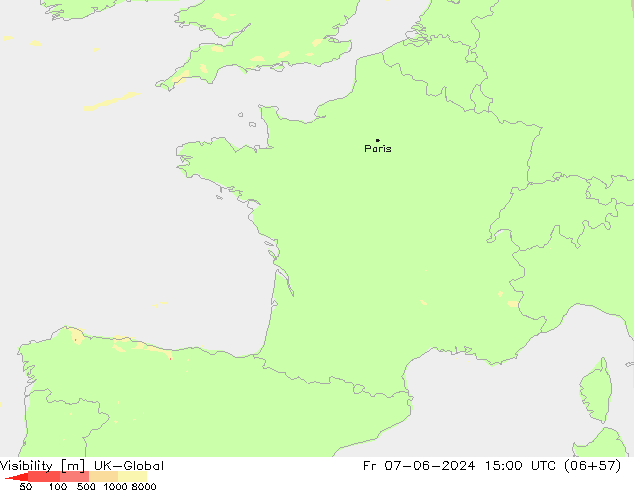 Visibility UK-Global Fr 07.06.2024 15 UTC