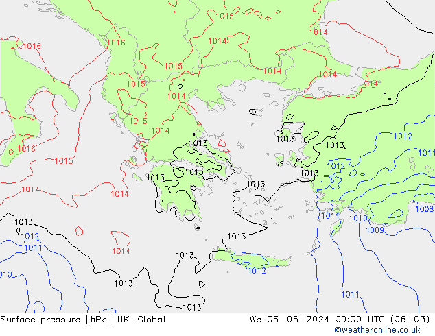      UK-Global  05.06.2024 09 UTC