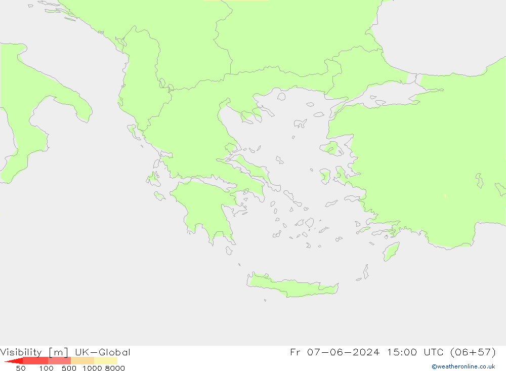 Görüş alanı UK-Global Cu 07.06.2024 15 UTC