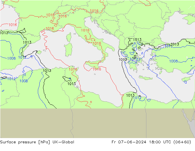 ciśnienie UK-Global pt. 07.06.2024 18 UTC