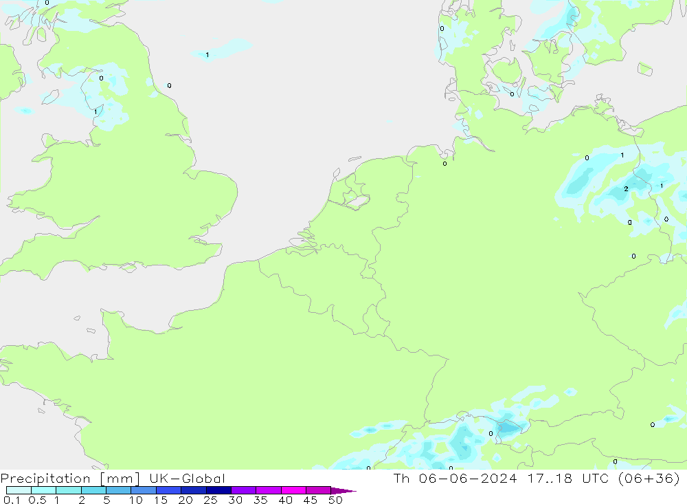 opad UK-Global czw. 06.06.2024 18 UTC