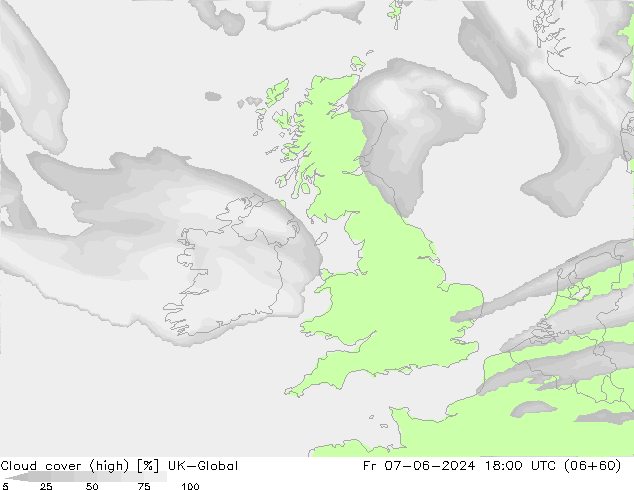 nuvens (high) UK-Global Sex 07.06.2024 18 UTC