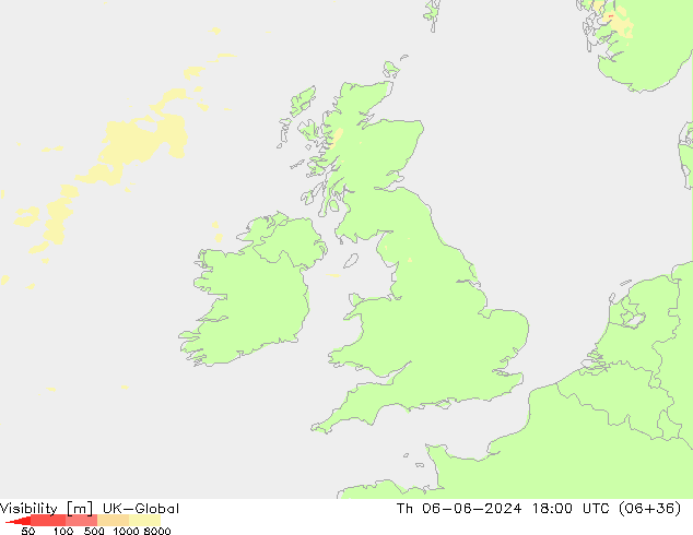 Visibilidad UK-Global jue 06.06.2024 18 UTC