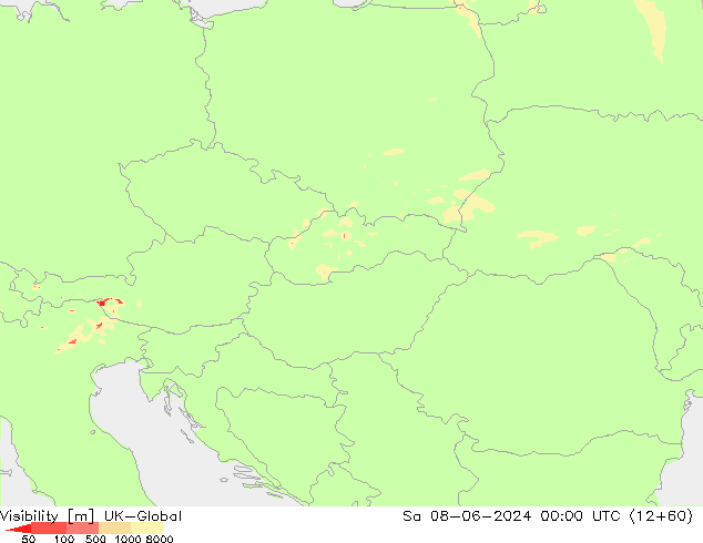 Visibility UK-Global Sa 08.06.2024 00 UTC