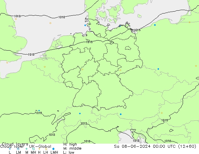 Cloud layer UK-Global Sa 08.06.2024 00 UTC