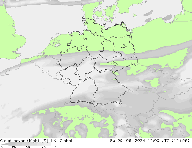 nuvens (high) UK-Global Dom 09.06.2024 12 UTC