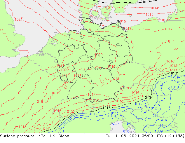      UK-Global  11.06.2024 06 UTC